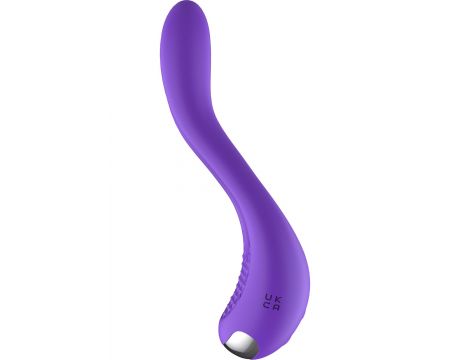 Joy Ride To Paradise Purple - 9