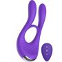 Joy Ride To Paradise Purple - 6