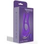 Joy Ride To Paradise Purple - 5