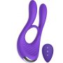 Joy Ride To Paradise Purple - 4