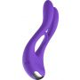 Joy Ride To Paradise Purple - 7