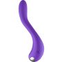 Joy Ride To Paradise Purple - 10