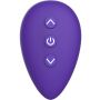 Joy Ride To Paradise Purple - 13