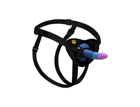 ROMP Piccolo Pegging Kit - MULTICOLOR - 4