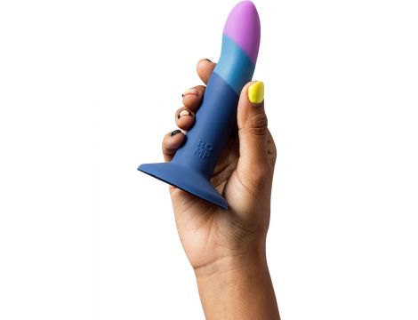 ROMP Piccolo Pegging Kit - MULTICOLOR