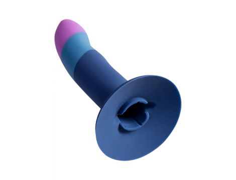 ROMP Piccolo Pegging Kit - MULTICOLOR - 5