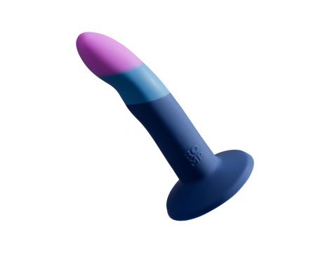 ROMP Piccolo Pegging Kit - MULTICOLOR - 2