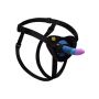 ROMP Piccolo Pegging Kit - MULTICOLOR - 5