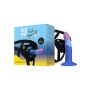 ROMP Piccolo Pegging Kit - MULTICOLOR - 4