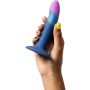 ROMP Piccolo Pegging Kit - MULTICOLOR - 2