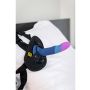 ROMP Piccolo Pegging Kit - MULTICOLOR - 7