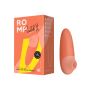 ROMP Switch X - ORANGE - 2