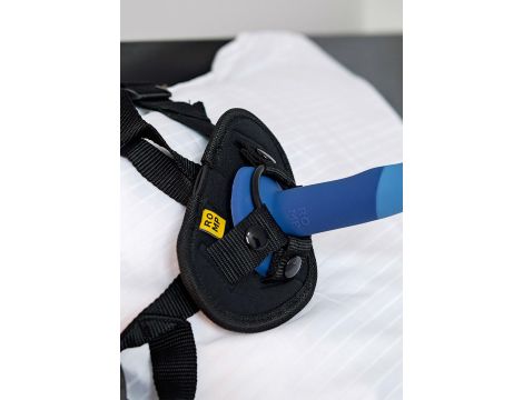 ROMP Piccolo-X-BLUE - 11