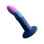 ROMP Piccolo-X-BLUE - 3