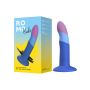 ROMP Piccolo-X-BLUE - 11