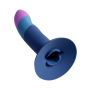 ROMP Piccolo-X-BLUE - 2