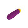 ROMP Beat Bullet vibrator - PURPLE - 5