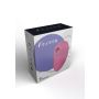 Zen Air Stimulator Pink - 6