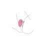 Zen Air Stimulator Pink - 9