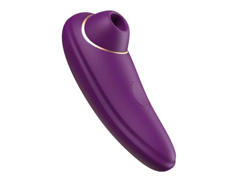 Xocoon Sensual Sway Air Stimulator - 11