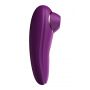 Xocoon Sensual Sway Air Stimulator - 11