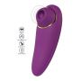 Xocoon Sensual Sway Air Stimulator - 14