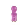 The Traveller Wand Fuchsia - 2