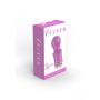The Traveller Wand Fuchsia - 4