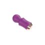 The Traveller Wand Fuchsia - 5