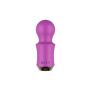 The Traveller Wand Fuchsia - 3