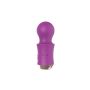 The Traveller Wand Fuchsia - 6