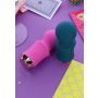 The Traveller Wand Fuchsia - 8
