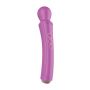 The Curved Wand Fuchsia - 2