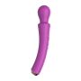 The Curved Wand Fuchsia - 3