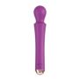 The Curved Wand Fuchsia - 5