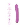 The Curved Wand Fuchsia - 7