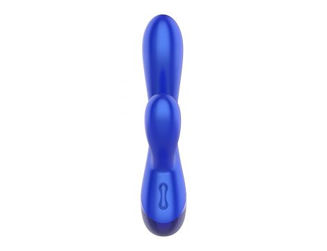 Xocoon Triple Love Vibrator - 6