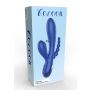 Xocoon Triple Love Vibrator - 4