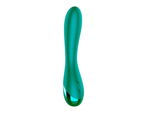 Xocoon Timeless Love G-Spot Vibrator - 2
