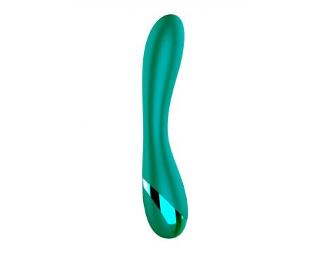 Xocoon Timeless Love G-Spot Vibrator - 6