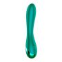 Xocoon Timeless Love G-Spot Vibrator - 5