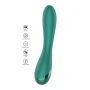 Xocoon Timeless Love G-Spot Vibrator - 15