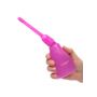Irygator analny Ultimate Calexotics różowy - 5