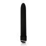 Wibrator 7 funkcji Calexotics Classic Chic czarny 15 cm - 3