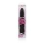 Wibrator 7 funkcji Calexotics Classic Chic czarny 15 cm - 2