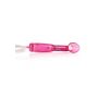 Advanced Clitoral Pump Pink - 5