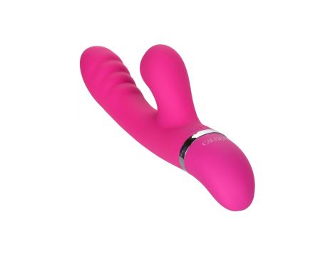 Foreplay Frenzy Pucker Pink - 15