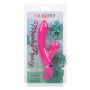Foreplay Frenzy Pucker Pink - 2