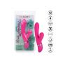 Foreplay Frenzy Pucker Pink - 3