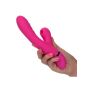 Foreplay Frenzy Pucker Pink - 5